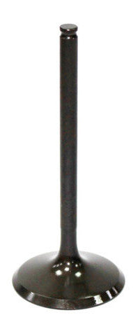 NAMURA Exhaust Valve - VX-09164E