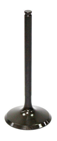 NAMURA Exhaust Valve - VX-09500E
