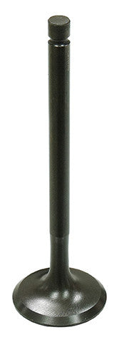 NAMURA Exhaust Valve - VX-09518E
