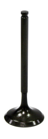 NAMURA Exhaust Valve - VX-09521E