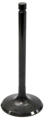 NAMURA Intake Valve - VA-09024I