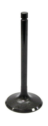 NAMURA Intake Valve - VA-09032I