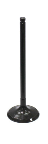 NAMURA Intake Valve - VA-09033I
