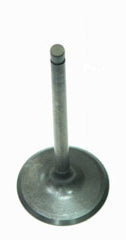 NAMURA Intake Valve - VA-09151I