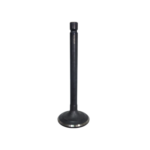 NAMURA Intake Valve - VA-09152I