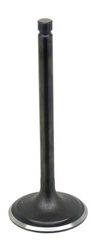 NAMURA Intake Valve - VA-09156I