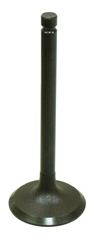 NAMURA Intake Valve - VA-09157I