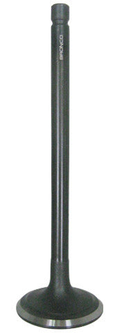 NAMURA Intake Valve - VA-09158I