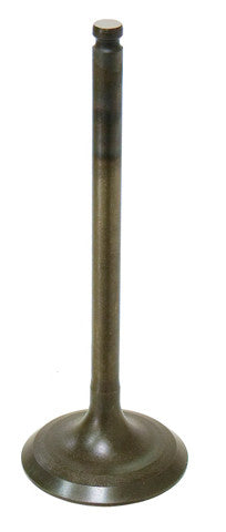 NAMURA Intake Valve - VA-09159I