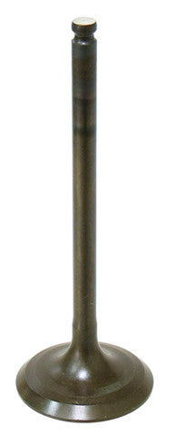 NAMURA Intake Valve - VA-09160I