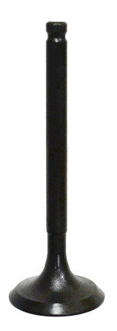 NAMURA Intake Valve - VA-09163I