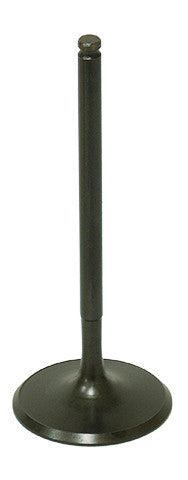 NAMURA Intake Valve - VA-09190I