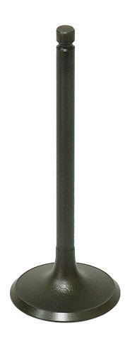 NAMURA Intake Valve - VA-09191I