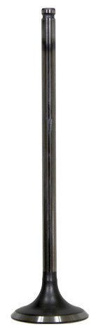 NAMURA Intake Valve - VA-09192I
