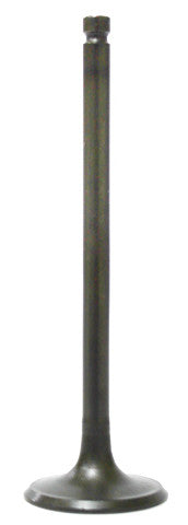 NAMURA Intake Valve - VA-09193I