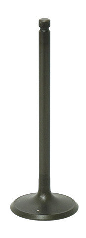 NAMURA Intake Valve - VA-09194I
