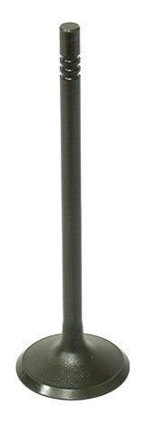 NAMURA Intake Valve - VA-09195I