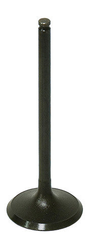 NAMURA Intake Valve - VA-09197I