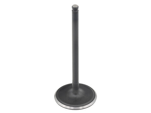 NAMURA Intake Valve - VA-09201I