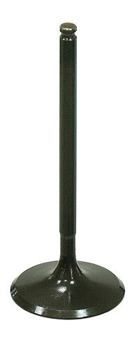 NAMURA Intake Valve - VA-09203I