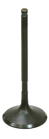 NAMURA Intake Valve - VA-09205I