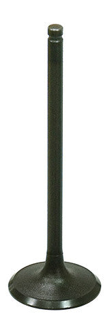 NAMURA Intake Valve - VA-09206I