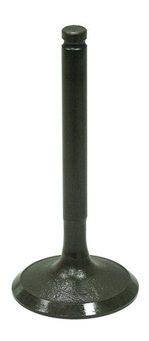 NAMURA Intake Valve - VA-09207I