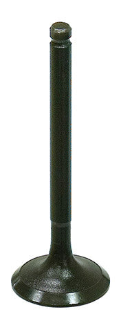 NAMURA Intake Valve - VA-09212I