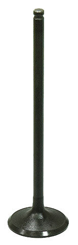 NAMURA Intake Valve - VA-09214I