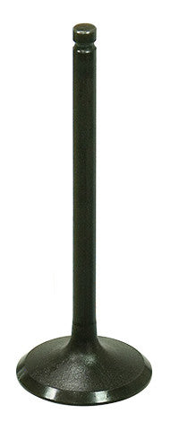 NAMURA Intake Valve - VA-09215I