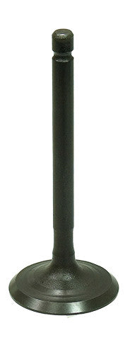 NAMURA Intake Valve - VA-09217I