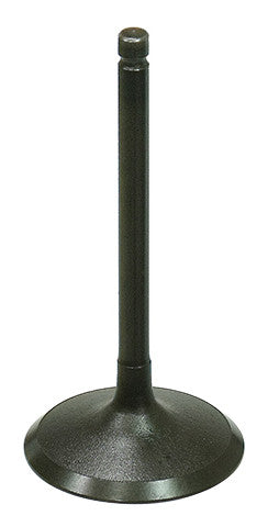 NAMURA Intake Valve - VA-09219I