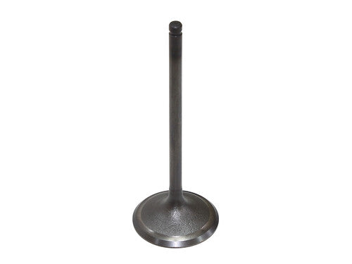 NAMURA Intake Valve - VA-09221I