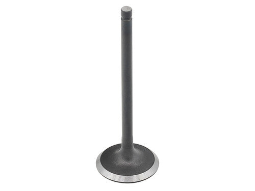 NAMURA Intake Valve - VA-09226I