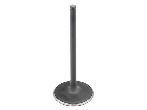 NAMURA Intake Valve - VA-09228I
