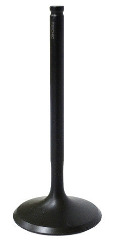 NAMURA Intake Valve - VX-09164I