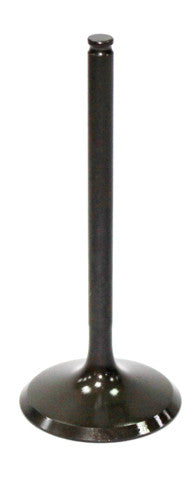 NAMURA Intake Valve - VX-09502I