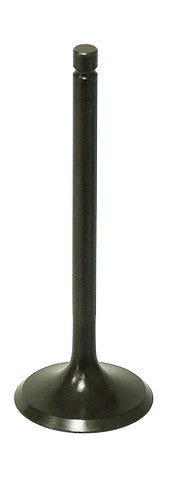 NAMURA Intake Valve - VX-09518I