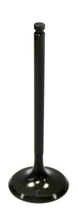 NAMURA Intake Valve - VX-09521I