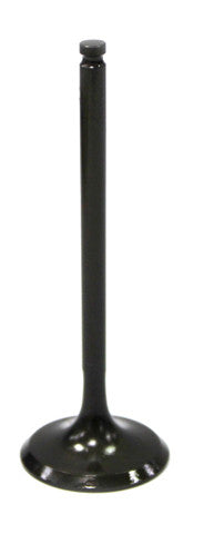NAMURA Intake Valve - VX-09524I