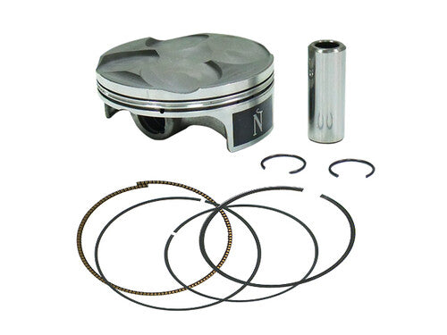 NAMURA Piston Kit - FX-10035-B
