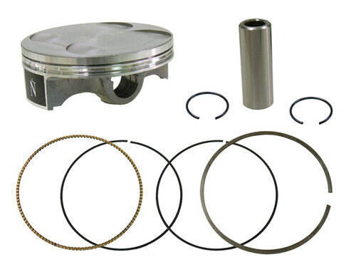NAMURA Piston Kit - FX-10045