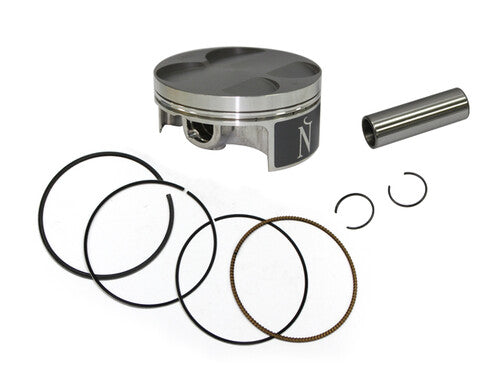 NAMURA Piston Kit - FX-20031
