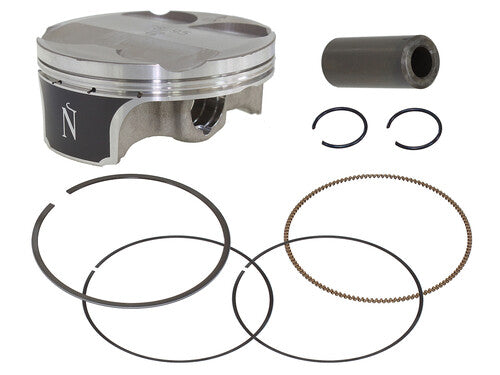 NAMURA Piston Kit - FX-20033
