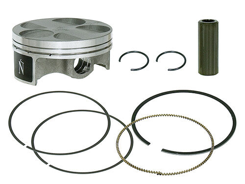 NAMURA Piston Kit - FX-40032