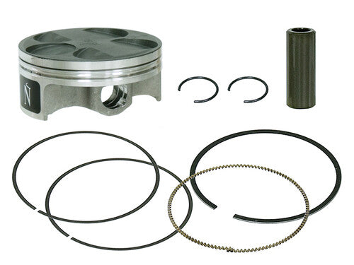 NAMURA Piston Kit - FX-40033
