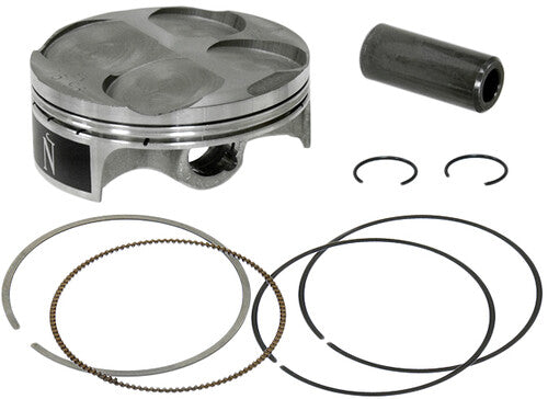 NAMURA Piston Kit - FX-40037