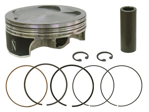 NAMURA Piston Kit - FX-40045-B