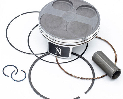 NAMURA Piston Kit - FX-40050