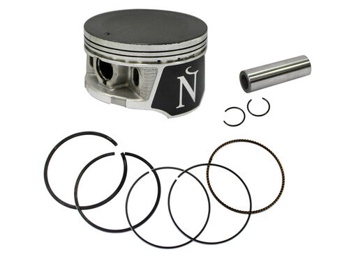 NAMURA Piston Kit - NA-10000-2
